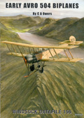 Aircraft Book Covers  15