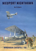 Aircraft Book Covers  15