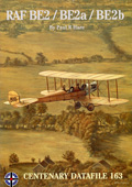 Aircraft Book Covers  15