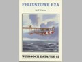 Aircraft Book Covers  11