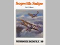 Aircraft Book Covers  12
