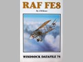 Aircraft Book Covers  13
