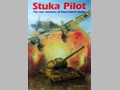 Aircraft Book Covers  15