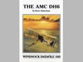 Aircraft Book Covers  2