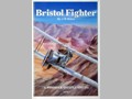 Aircraft Book Covers  3