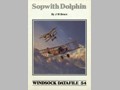 Aircraft Book Covers  6
