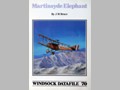 Aircraft Book Covers  7