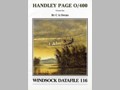 Aircraft Book Covers  8