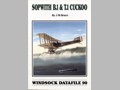Aircraft Book Covers  9