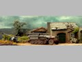 Aircraft Military Modelling 21