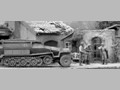 Aircraft Military Modelling 22