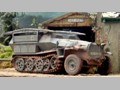 Aircraft Military Modelling 24