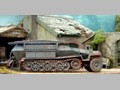 Aircraft Military Modelling 26