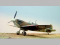Aircraft Military Modelling 28