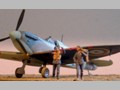 Aircraft Military Modelling 29