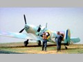 Aircraft Military Modelling 32