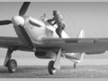 Aircraft Military Modelling 34