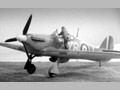Aircraft Military Modelling 35