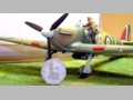 Aircraft Military Modelling 36