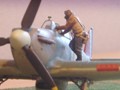 Aircraft Military Modelling 37