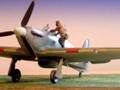 Aircraft Military Modelling 38