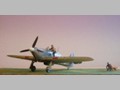 Aircraft Military Modelling 40