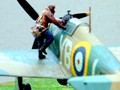 Aircraft Military Modelling 41