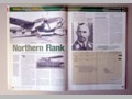 Aircraft Military Modelling 45