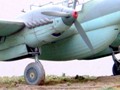 Aircraft Military Modelling 46