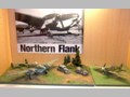 Aircraft Military Modelling 47