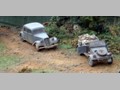 Aircraft Military Modelling 48