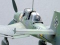 Aircraft Military Modelling 51