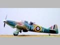 Aircraft Military Modelling 53