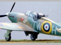 Aircraft Military Modelling 54