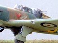 Aircraft Military Modelling 55