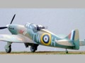 Aircraft Military Modelling 57