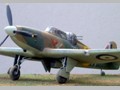 Aircraft Military Modelling 59