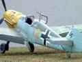 Aircraft Military Modelling 61
