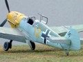 Aircraft Military Modelling 66