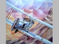 Aircraft Paintings 10