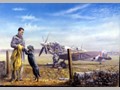 Aircraft Paintings 13