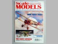 Aircraft Paintings 19