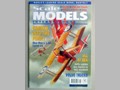 Aircraft Paintings 20