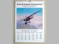 Aircraft Paintings 21