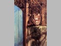 Cat Paintings 18