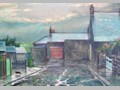 Cat Paintings 24