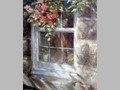 Cat Paintings 30