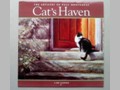 Cat Paintings 65