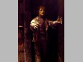 Dracula & Frankenstein's Monster 10