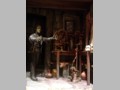 Dracula & Frankenstein's Monster 15